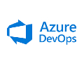 Azure DevOps