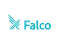 Falco