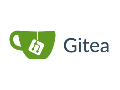 Gitea