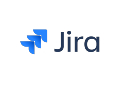 JIRA
