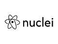 Nuclei