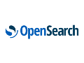 OpenSearch