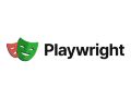 Playwright
