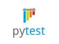 Pytest
