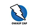 ZAP
